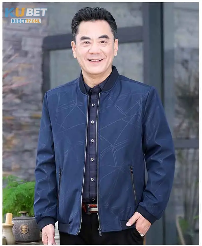 mạnh thắng kubet77 thông tin
