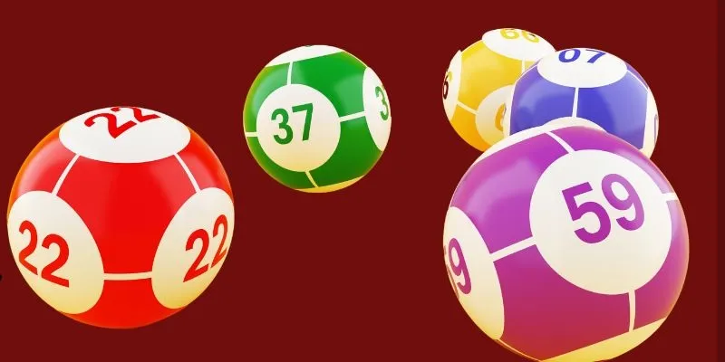  Top các sảnh cược xổ số Kubet77 được bình chọn